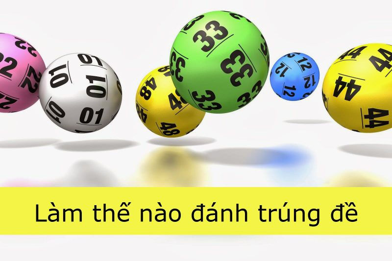 nhay mat trai nam chinh xac 100 (1) nhay mat trai nam chinh xac 100 (1)