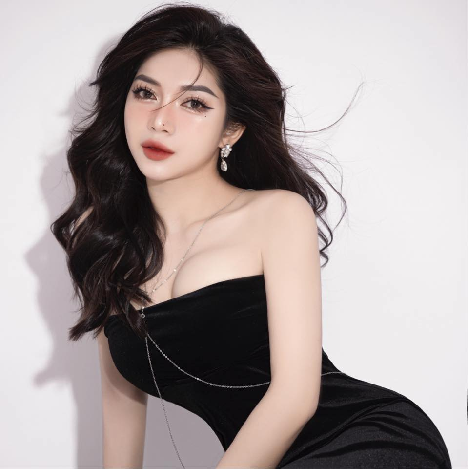 doi ngu nhan su (4) doi ngu nhan su (4)