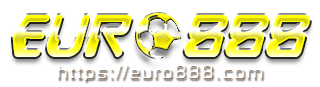 Logo Nhà cái uy tín