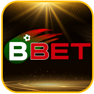 Bbet - Nhà cái được đánh giá cao nhất thị trường Việt Nam năm nay