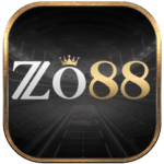 Zo88 - Nhà cái cá cược quy tụ nhiều sản phẩm đỉnh nhất thị trường